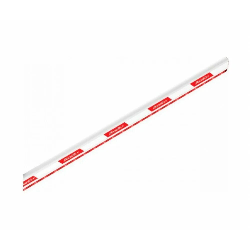 Шлагбаум стрела 3 м. Стрела алюминиевая для шлагбаума barrier-6000n/barrier-6000pro (doorhan), boom-6. Стрела шлагбаума. Rs-04c, стрела для шлагбаума (l=1000 мм) (carddex). Doorhan barrier-pro-5000.