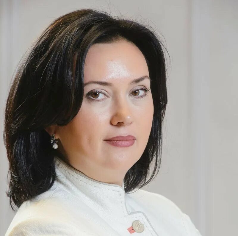 Голубой свитер. Голубая кофта женская. Набор для декора яиц. Kuheland. Воронеж правительство извекова.