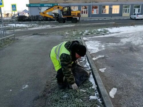 Памятка по благоустройству. Памятки по благоустройству населенных пунктов. Коммунальные службы навели порядок после. Поддержание порядка на территории. Охрана общественного порядка го.