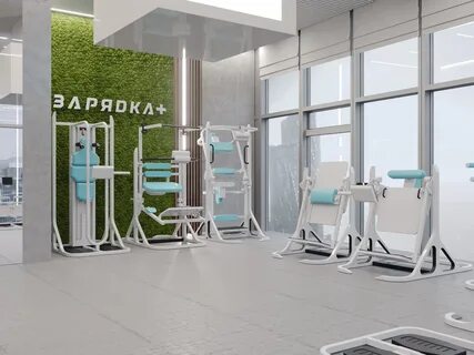 Moscow plus