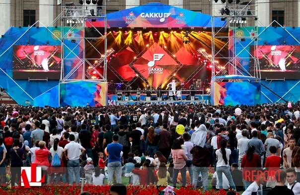 Казахстан дауысы 2025. Фестиваль музыки. gakku дауысы. музыкальный фестиваль алматы air. цунан фестиваль.