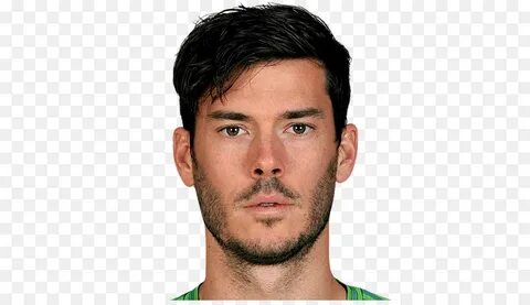 Face fc