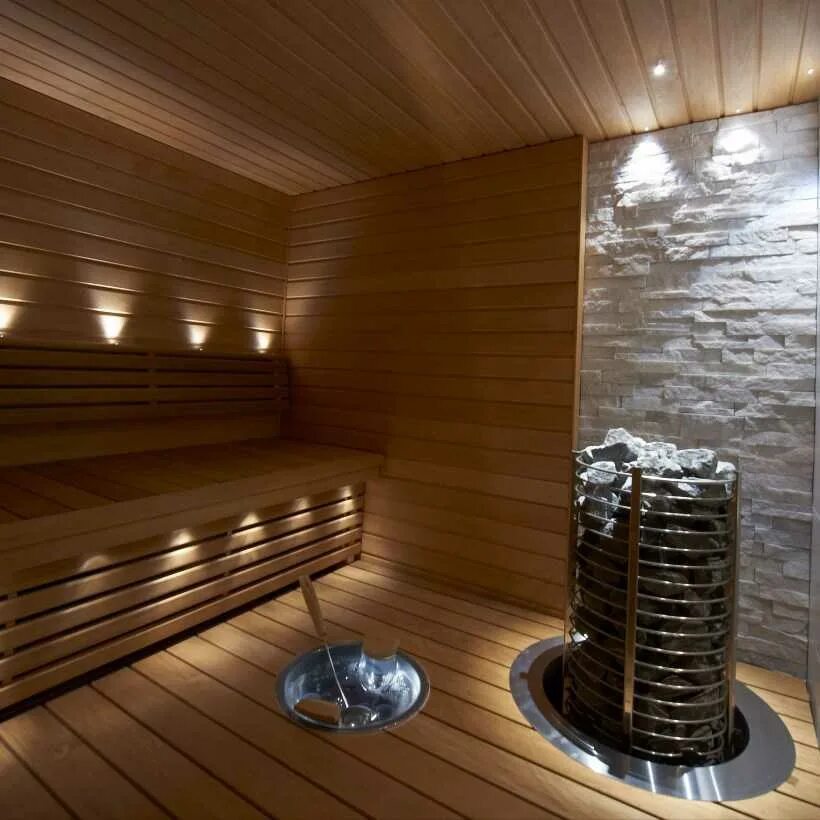 Эл сауна. Печь sawo tower. Электрическая печь sawo tower th9-150ns-p. Эл сауна. Туликиви каменка для сауны.