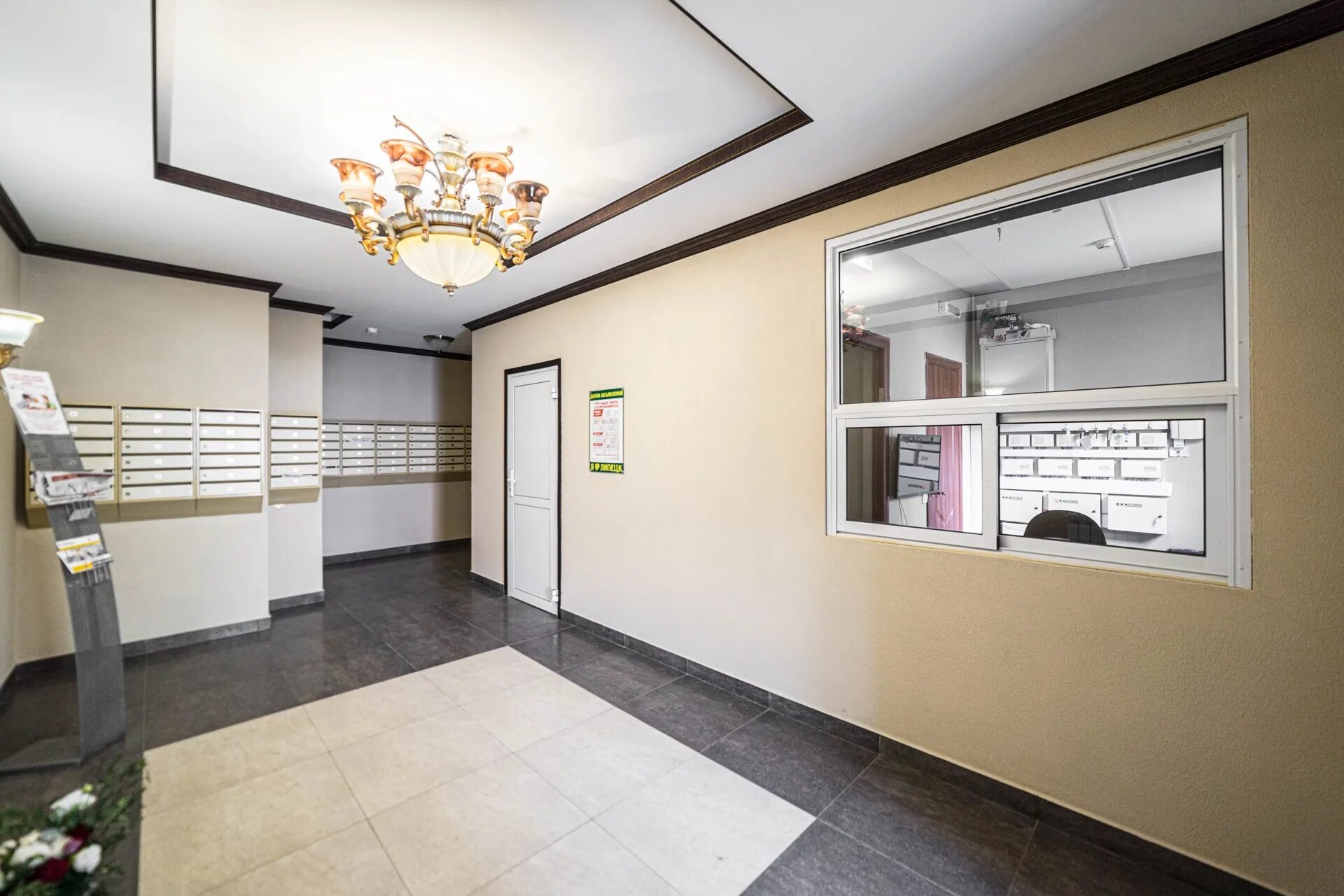 Проспект победителей квартиры. Проспект победителей китайские дома. Проспект победителей квартиры. Проспект победителей квартиры. Улица зегеля 21а липецк.