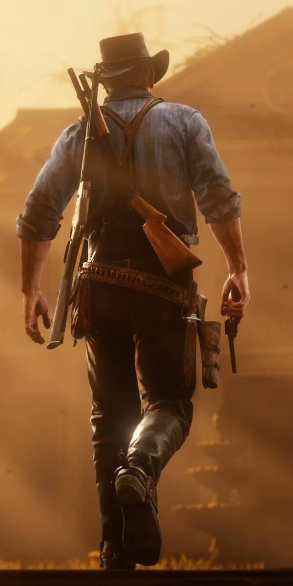 Спидран ковбой. Red dead redemption 2. ковбой из red dead redemption. ковбой red dead redemption 2. red dead redemption 1.