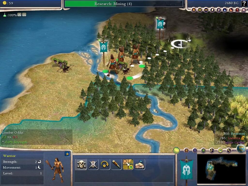 Программа цивилизация 1 канал. Civilization 4 скриншоты. sid meier&#039;s civilization iv карты. civilization 4 дата. сид.мейер цивилизация скриншоты.