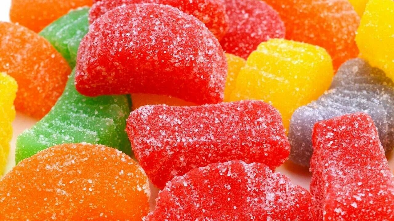 мармеладный сахар. мармелад желейный "фруктовый каприз". мармелад. мармелад "фруктово ягодная смесь" 500 гр. мармелад с сахаром.