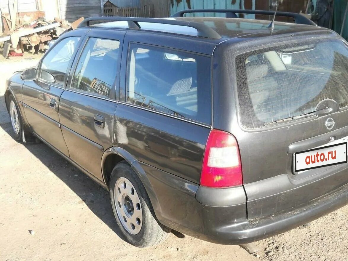 Опель универсал в москве. Opel Astra f универсал 1997 год. Опель универсал 2000г. Opel Astra f 1997 фургон универсал. Astra f Classic универсал 1.4 i.