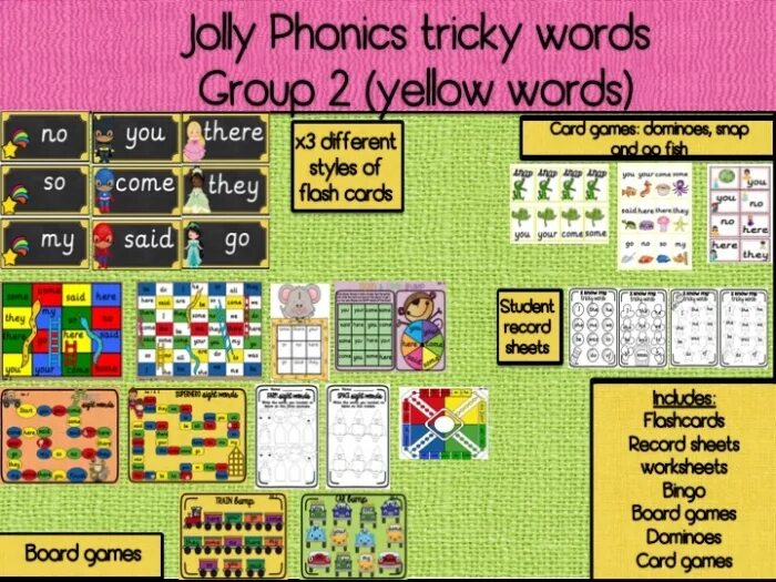 Jolly Phonics Group 2 Words. Tricky Words Jolly Phonics. Jolly Phonics Group 1 Words. Jolly Phonics tricky Words Group 1.