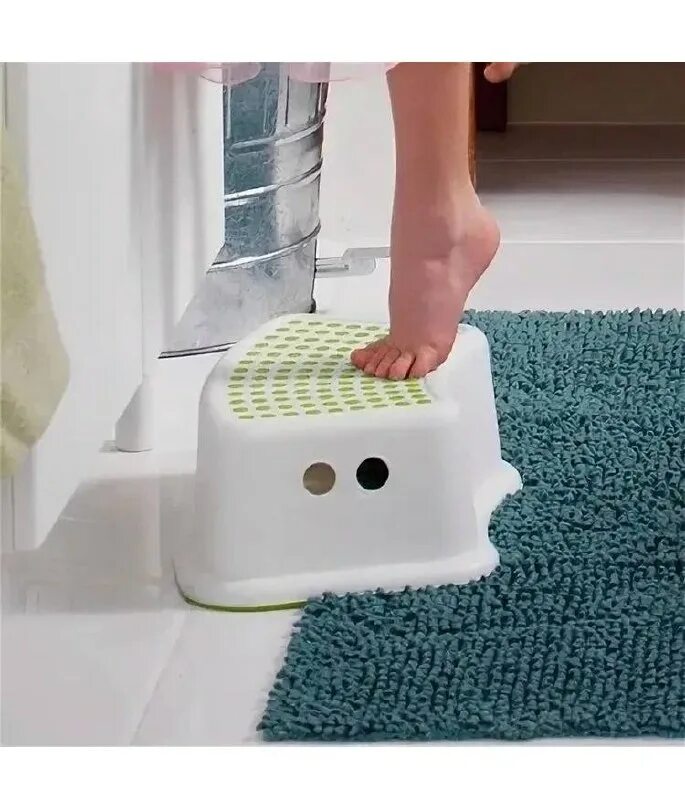 Подставка для ног икеа детская. Подставка для ног в ванную. Подставка для ног в ванную. Больмен табурет. Ступенька для ванны армед fs569s.