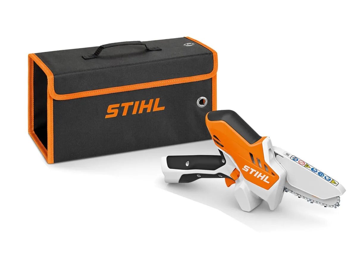 Мини-пила Stihl GTA 26. Сучкорез аккумуляторный штиль GTA 26. Сучкорез Stihl GTA 26. Аккумуляторная пила штиль GTA 26.