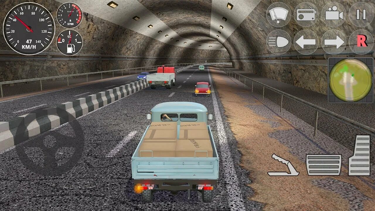 Игры андроид 2025 2025