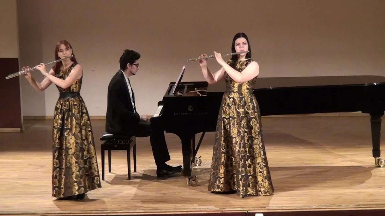 Струнный ансамбль серенада мытищи. Серенада. Струнный ансамбль серенада мытищи. Ансамбль серенада. Струнный ансамбль.