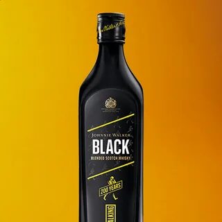 Ред блэк виски