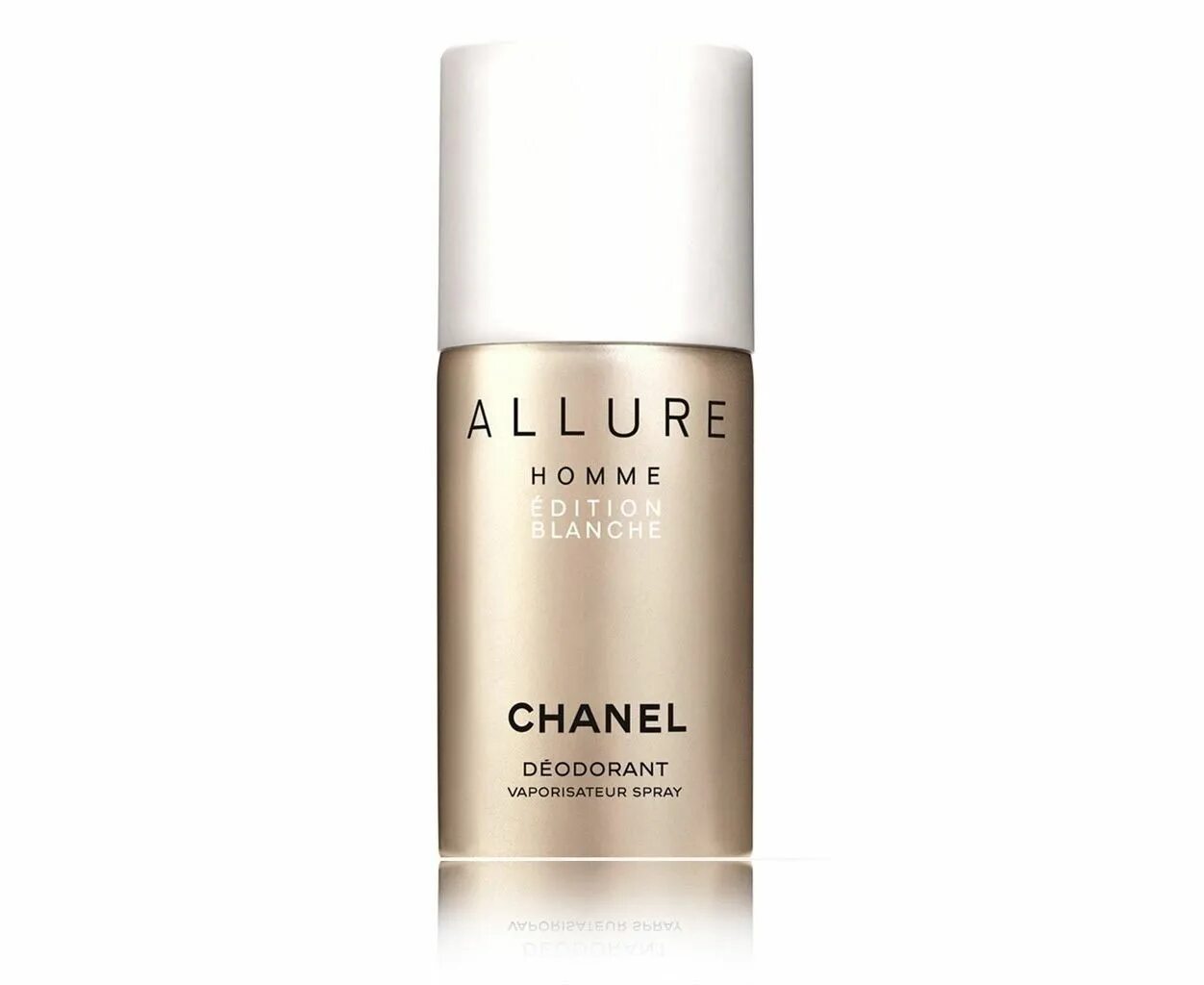 Chanel homme edition. Дезодорант стикallure homme Édition Blanche. Шанель Аллюр эдишн Бланш. Chanel Allure homme Edition Blanche. Chanel дезодорант стик Allure homme Edition Blanche.