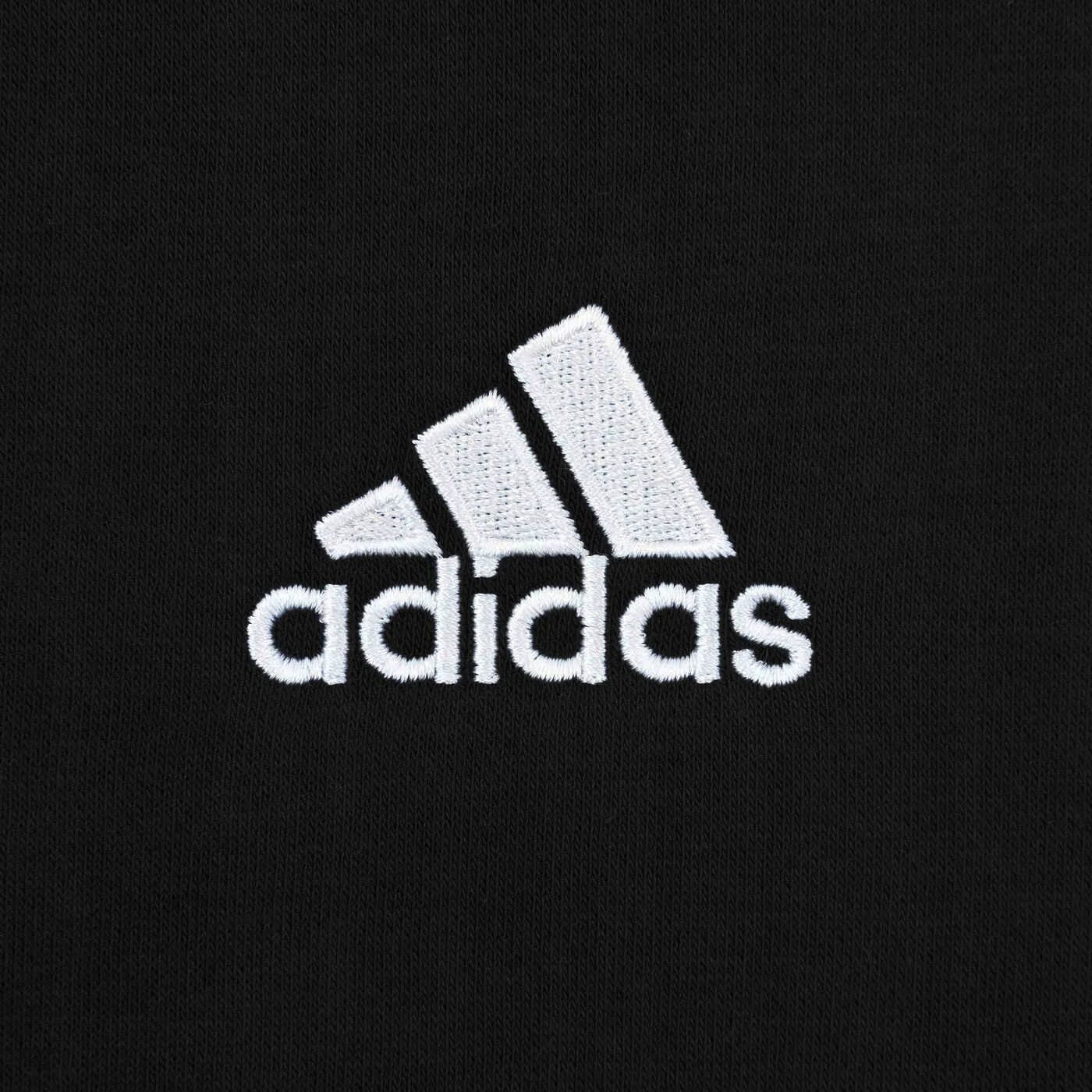 Адидас бу. Adidas лого. Адидас марка. Надпись адидас. Adidas новый логотип.