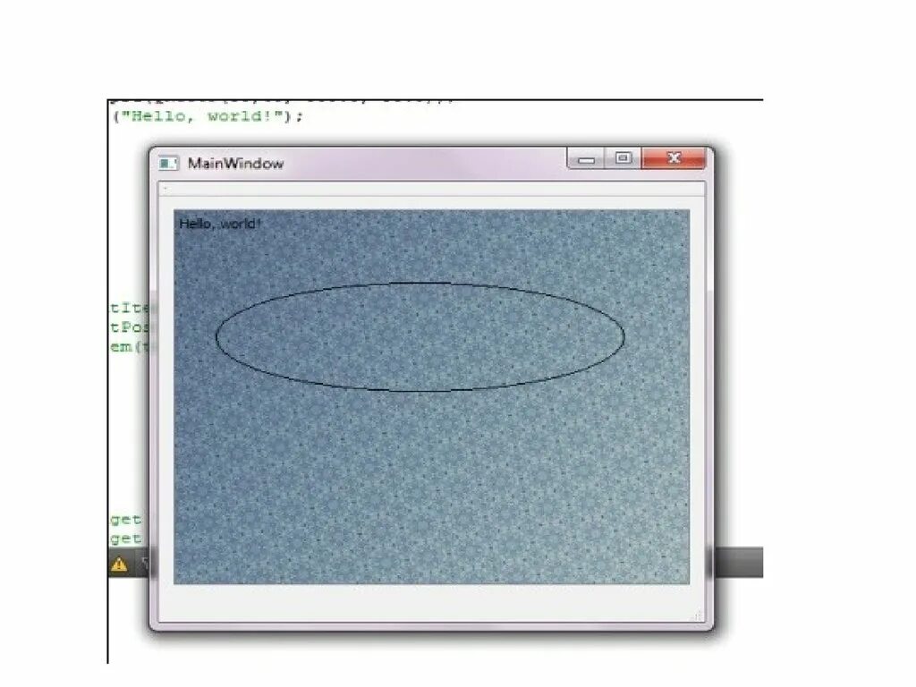 Qt's qgraphicsview. Qt qgraphicsview для рисования схем. Qgraphicsscene. Qt graphics view. Qgraphicsscene.