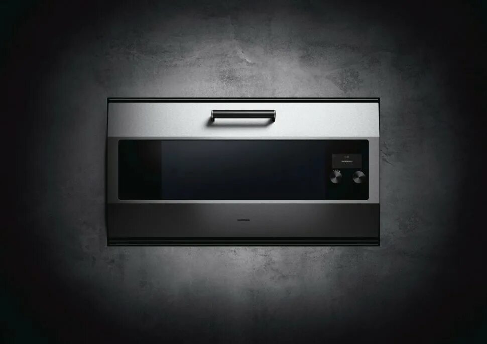 Гагенау. Gaggenau eb333111. Духовой шкаф Gaggenau eb385110. Духовка Gaggenau 900.