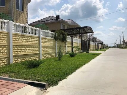 Жк адмиралтейский краснодар