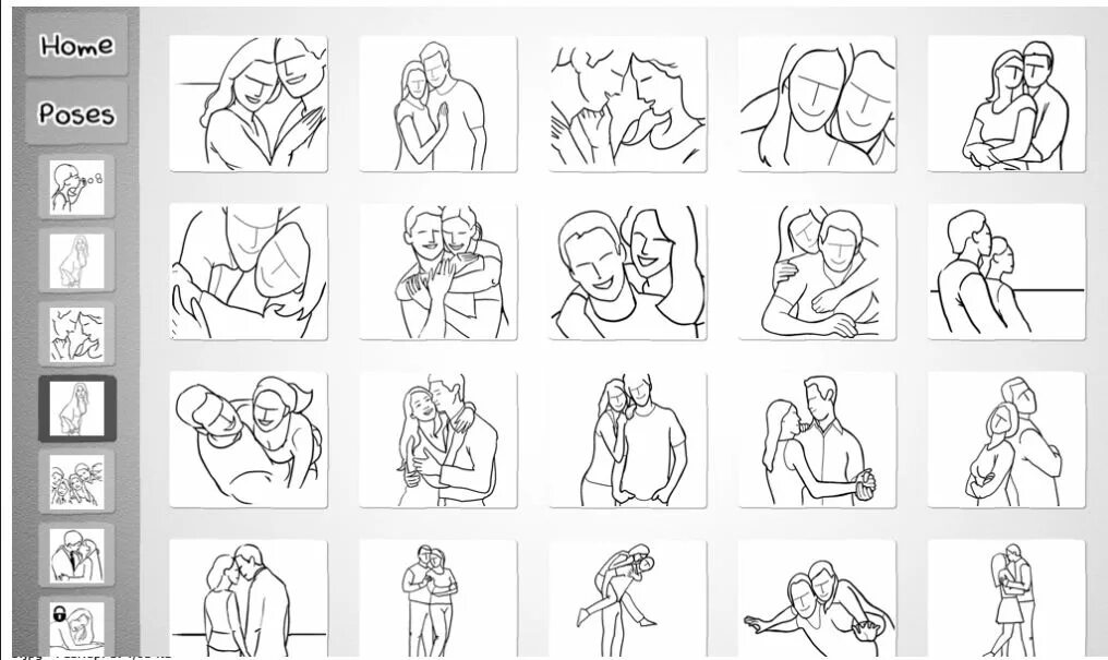 раскадровка фотосессии. схема позу. позы для фотосессии для девушек. позы для фотосессии для девушек схема. схема позу.