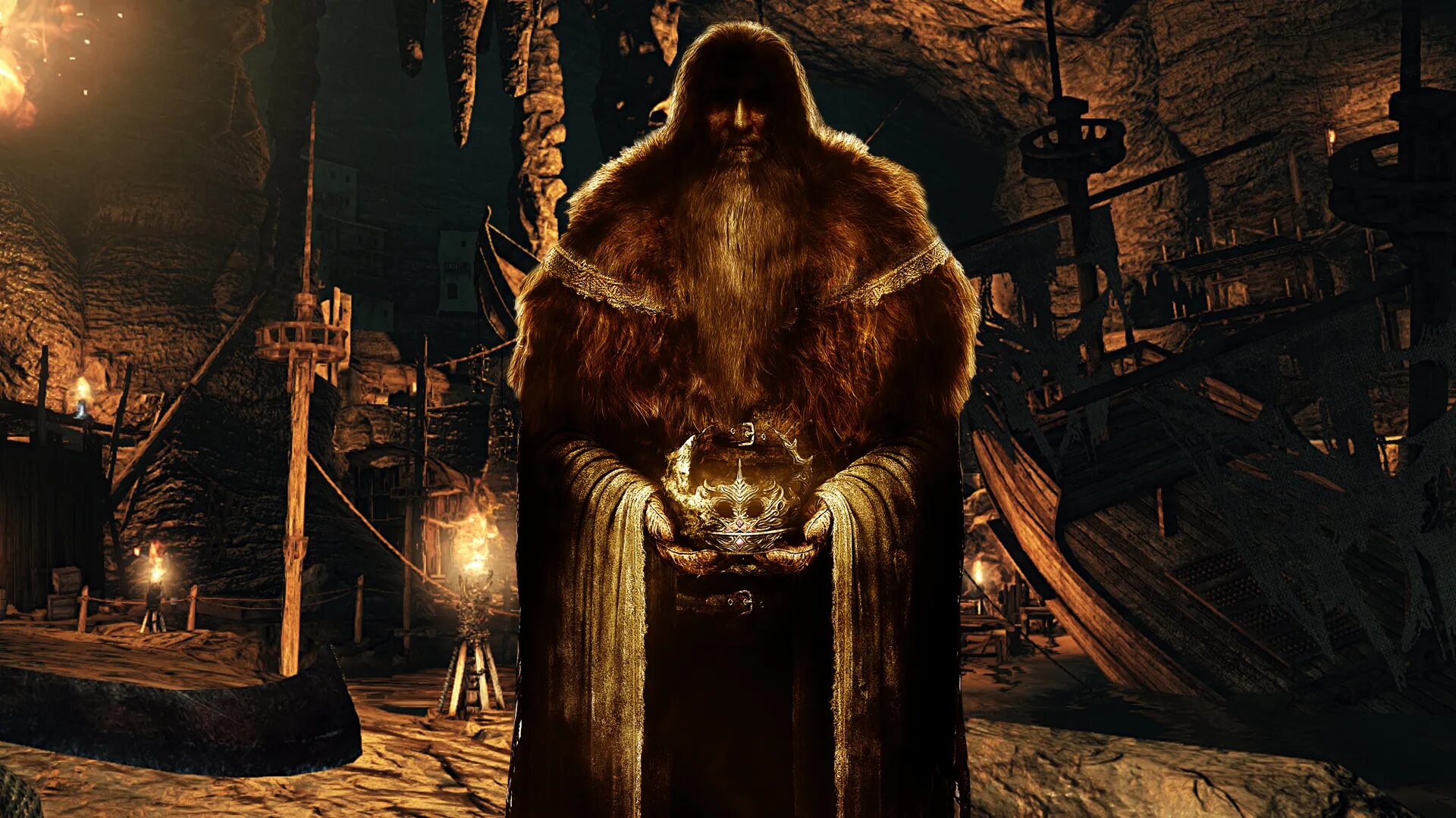 Ds2 scholar. Dark Souls 2. DS 2 Вендрик. DS 2 Scholar of the first sin. Dark Souls 2 Scholar of the first sin.