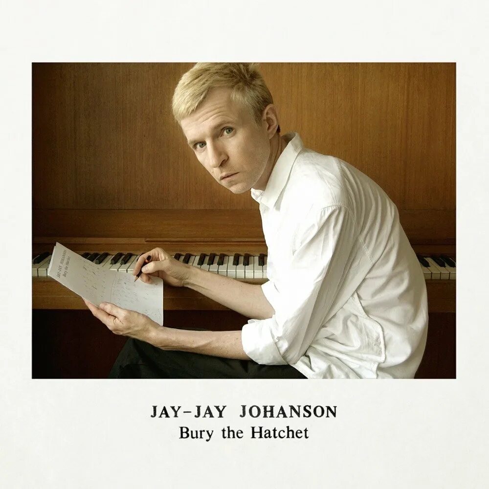 Песня джей джей можно. Jay Jay Johanson. Jay Jay Johanson 2023. Драм партии Jay-Jay Johanson. Jay-Jay Johanson 2000 - Poison.
