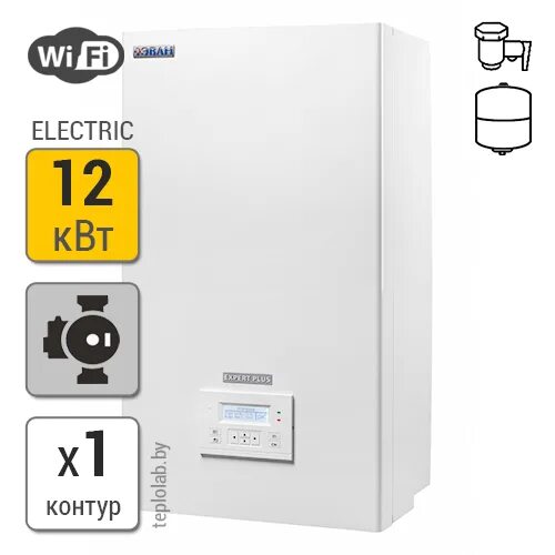 Эван эксперт 12 квт. Котел эван эксперт плюс. Котел электрический expert plus-14 эван. Котел эван с2 18. Электрокотел эван expert plus -24.
