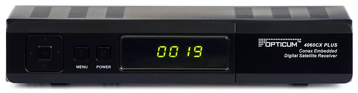 Mr272946 mitsubishi подшипник опорный. 4060 производители. Conax embedded digital satellite receiver s1126. Вакуумный стол apex 4060uv. Lasersolid 4060 laser machine.