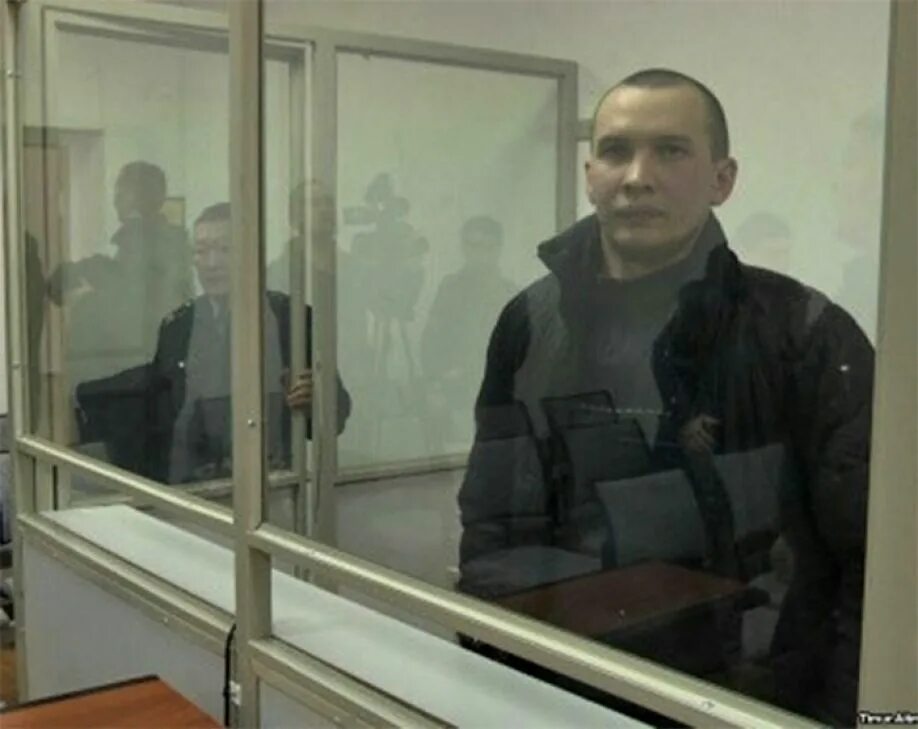 Гулиев рэпер. Протесты каталония 2021. Суд москвы приговорил. Рэпера приговорили. Ар келли рэпер.