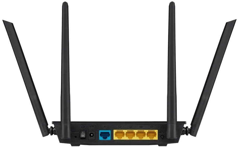 D link dir 825 ac1200. Wi-Fi роутер ASUS RT-ac51. Wi-Fi роутер ASUS RT-ac750l. Маршрутизатор ASUS RT-ac1200.