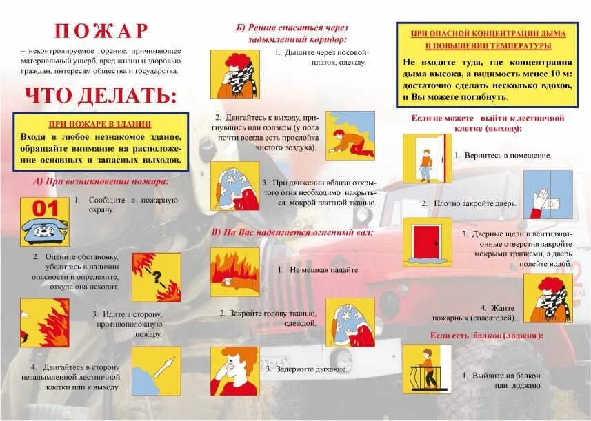 Пожарная безопасность в общественных местах кратко. Правила поведения при возникновении пожара в школе. Алгоритм эвакуации детей при пожаре. Действия при пожаре для детей в детском саду. Пожар что нужно делать.