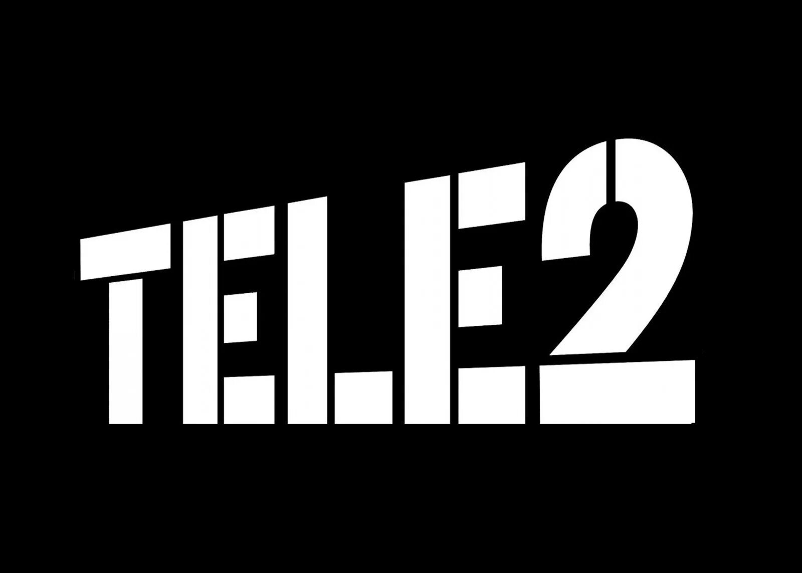 Tele2 page