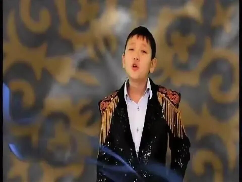 Жакып. Ноты на казахском языке. Казахская песня про ребенка. Казахская песня про ребенка. Koko песня казахский.