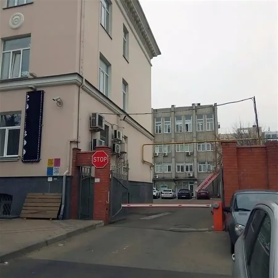 Отзывы о "Мажестик", Россия, Красноярск, улица Красной Звезды, 1, стр. 13 - Янде