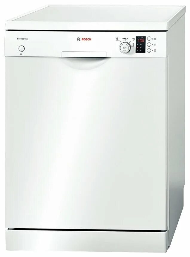 Эльдорадо купить посудомоечную. Посудомоечная машина Bosch SPS 63m02. Посудомоечная машина Bosch sps25fw10r. Посудомоечная машина Bosch SMS 50d32. Bosch SMS 43d02 me.