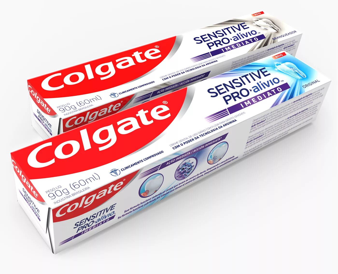 Colgate christmas toothpaste. Колгейт упаковка. колгейт старая упаковка. старая упаковка пасты колгейт. colgate identity.