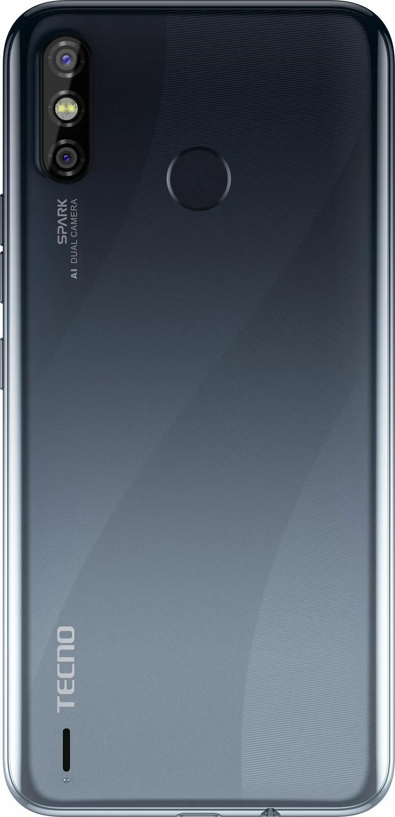 Смартфон techno spark 4. Techno spark 4. смартфон текно спарк 4. techno spark 4 32 гб. смартфон techno spark 4 air.
