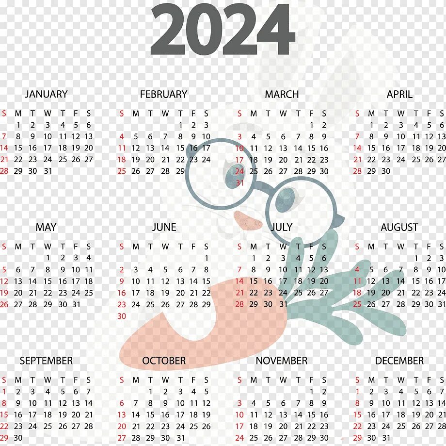 Календарная сетка 2024. Календатьмая 2024. Календарь 2024 год фон. Календарная сетка без фона. Сетка календаря 2024 год.