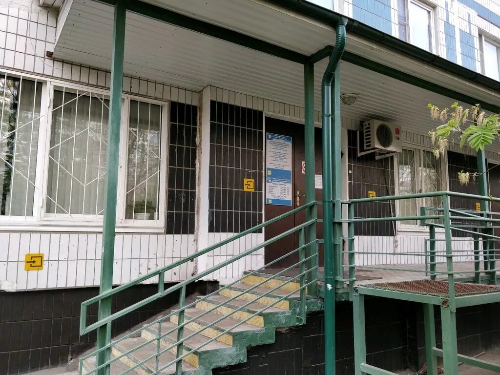 Городецкая 8. Социальный фонд кыргызской республики. Городец ул орджоникидзе. Городецкая, д. Ул городецкая д 8 к 1.