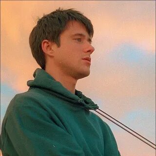 Alec benjamin karma