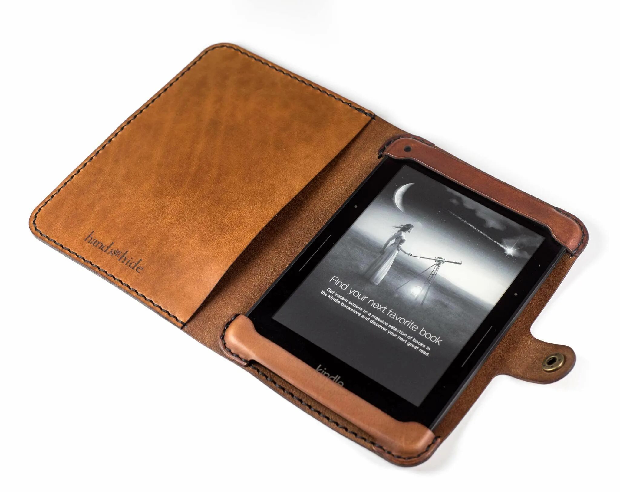 Кожаный чехол для планшета. Kindle paperwhite 2025 чехол. kindle paperwhite 2025 обложка. kindle paperwhite 2025 кейс.