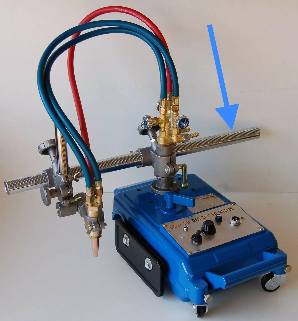 Автоматический газорез. Газорежущий инструмент. Кран для машинок cg1-30. Газовый коллектор газа для машин cg2-11s. Cg 30