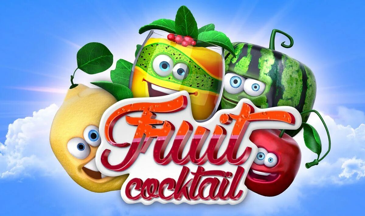 Слот cocktail. Игра Fruit Cocktail. Игровые автоматы Fruit Cocktail. Слот Fruit Cocktail. Казино фрукты.