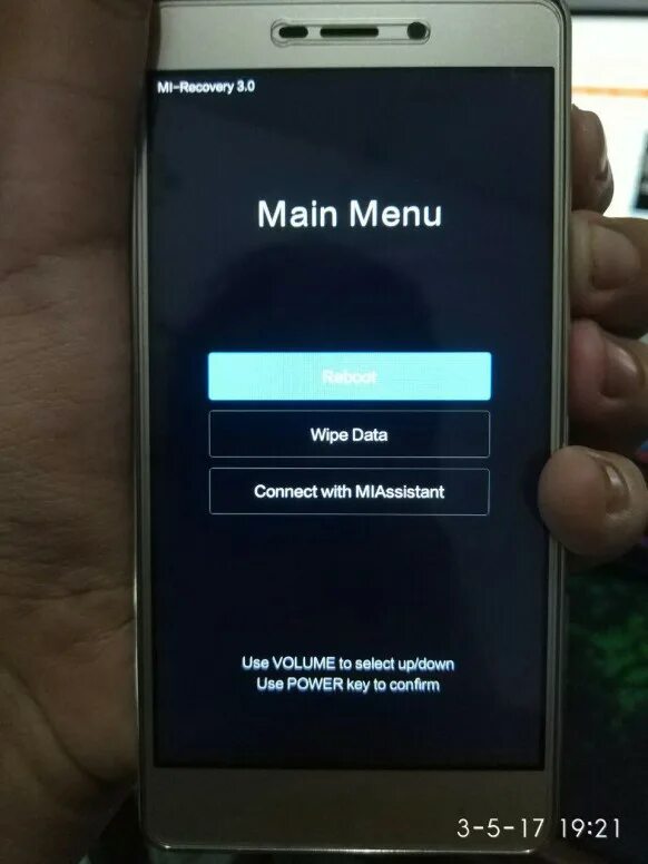 Xiaomi reboot wipe data. Редми рекавери 3.0. wipe data сяоми. mi recovery 3.0 на китайском. wipe data xiaomi что это.