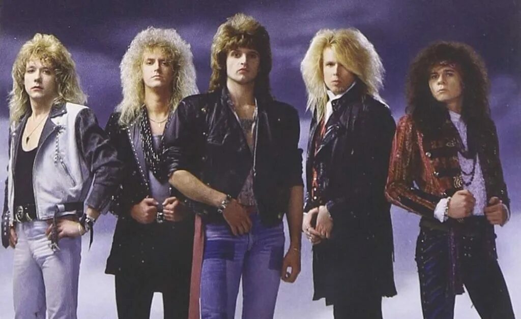 Kingdom come 1988. Кингдом кам группа. Kingdom come вокалист. Группа kingdom come 1993. Kingdom come live.