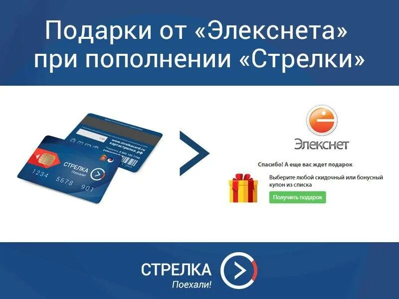 Карта стрелка приложение не работает. Пополнение карты стрелка. стрелка карта ру. карта стрелка не пополняется. пополнить карту стрелку.