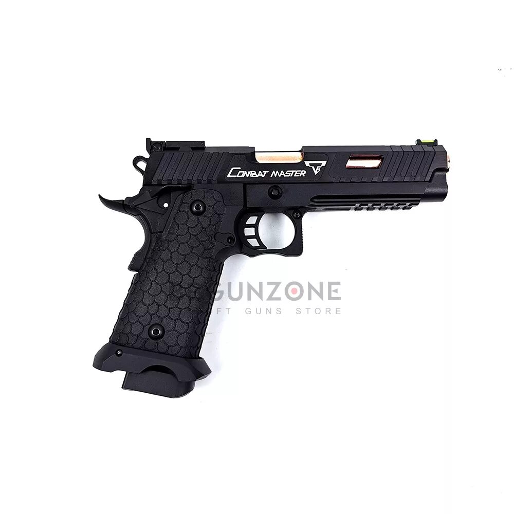 Мастер пистолета. Мастер пистолета. Colt 1911 sti. Мастер пистолета. Мастер пистолета.