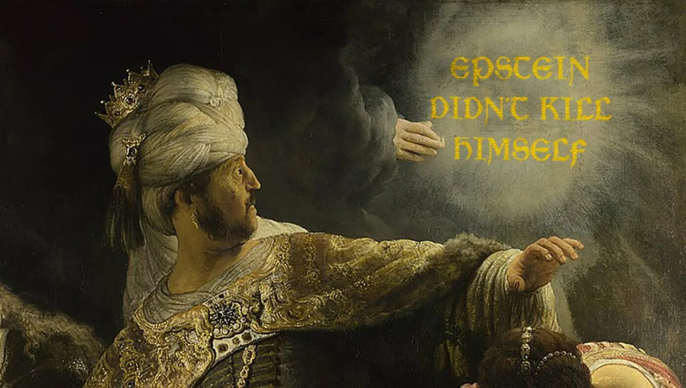 Валтасаров пир значение фразеологизма. Пир валтасара. рембрандт пир валтасара. пир валтасара рембрандт картина. рембрандт текел упарсин.