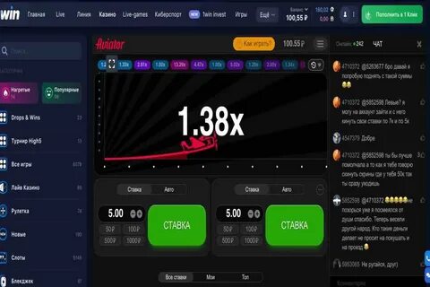1 win авиатор отзывы