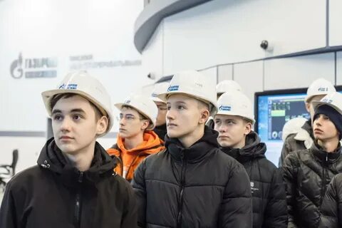 Омск нпз 26.08